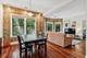 1354 W Estes Unit 2S, Chicago, IL 60626