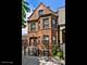 1942 W Cortland Unit 1, Chicago, IL 60622