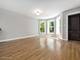 1942 W Cortland Unit 1, Chicago, IL 60622