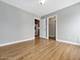 1942 W Cortland Unit 1, Chicago, IL 60622