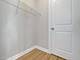1942 W Cortland Unit 1, Chicago, IL 60622