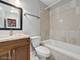 1942 W Cortland Unit 1, Chicago, IL 60622