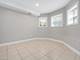 1942 W Cortland Unit 1, Chicago, IL 60622