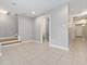 1942 W Cortland Unit 1, Chicago, IL 60622
