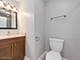 1942 W Cortland Unit 1, Chicago, IL 60622