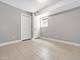 1942 W Cortland Unit 1, Chicago, IL 60622