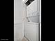 1942 W Cortland Unit 1, Chicago, IL 60622