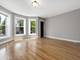 1942 W Cortland Unit 1, Chicago, IL 60622