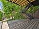 1942 W Cortland Unit 1, Chicago, IL 60622