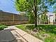 1942 W Cortland Unit 1, Chicago, IL 60622
