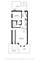 1942 W Cortland Unit 1, Chicago, IL 60622