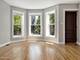 1942 W Cortland Unit 1, Chicago, IL 60622