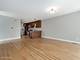 1942 W Cortland Unit 1, Chicago, IL 60622