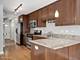 1942 W Cortland Unit 1, Chicago, IL 60622