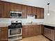 1942 W Cortland Unit 1, Chicago, IL 60622