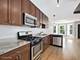 1942 W Cortland Unit 1, Chicago, IL 60622