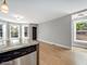 1942 W Cortland Unit 1, Chicago, IL 60622