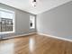 1942 W Cortland Unit 1, Chicago, IL 60622