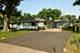 609 9th, Ottawa, IL 61350