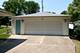 609 9th, Ottawa, IL 61350