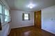 609 9th, Ottawa, IL 61350