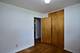 609 9th, Ottawa, IL 61350