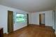 609 9th, Ottawa, IL 61350
