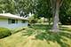 609 9th, Ottawa, IL 61350