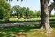 609 9th, Ottawa, IL 61350