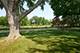 609 9th, Ottawa, IL 61350