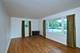 609 9th, Ottawa, IL 61350