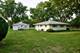 609 9th, Ottawa, IL 61350