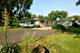 609 9th, Ottawa, IL 61350