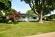 609 9th, Ottawa, IL 61350