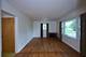 609 9th, Ottawa, IL 61350