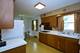 609 9th, Ottawa, IL 61350