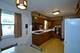609 9th, Ottawa, IL 61350