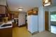 609 9th, Ottawa, IL 61350
