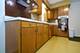 609 9th, Ottawa, IL 61350