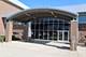 154 N Fremont, Palatine, IL 60067