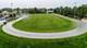 154 N Fremont, Palatine, IL 60067