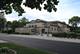 154 N Fremont, Palatine, IL 60067