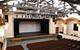 154 N Fremont, Palatine, IL 60067