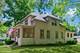 154 N Fremont, Palatine, IL 60067