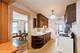154 N Fremont, Palatine, IL 60067