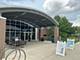154 N Fremont, Palatine, IL 60067
