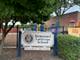 154 N Fremont, Palatine, IL 60067