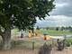 154 N Fremont, Palatine, IL 60067