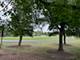 154 N Fremont, Palatine, IL 60067