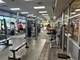 154 N Fremont, Palatine, IL 60067